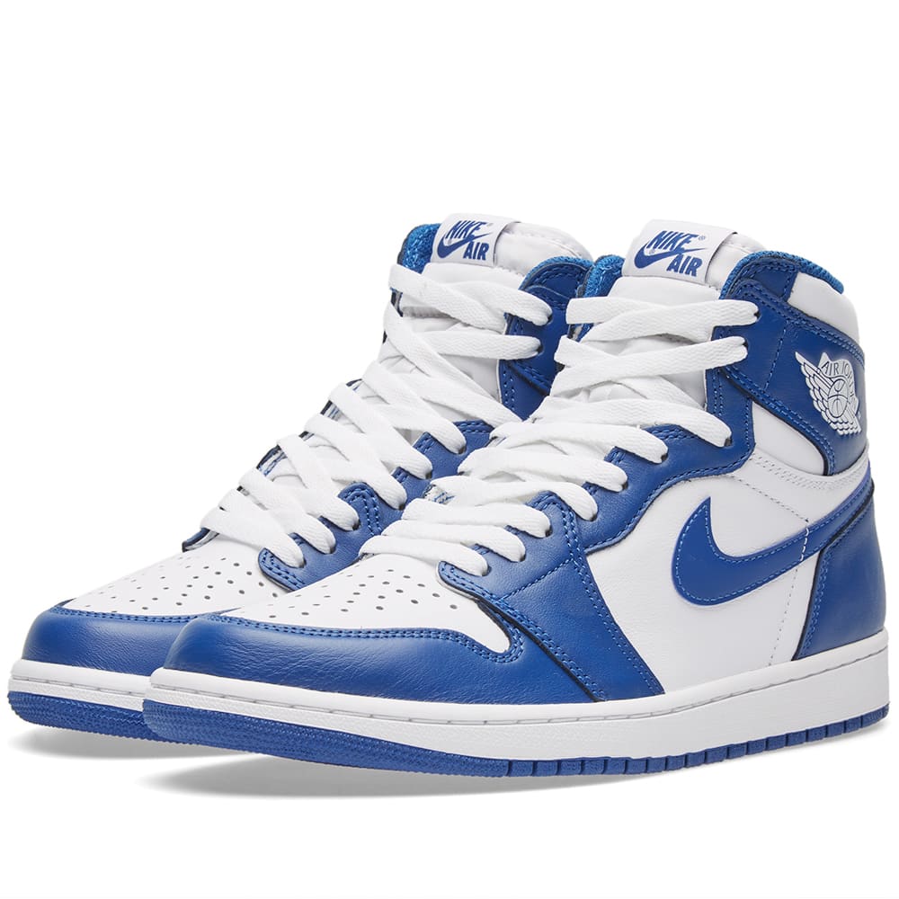 Product 4