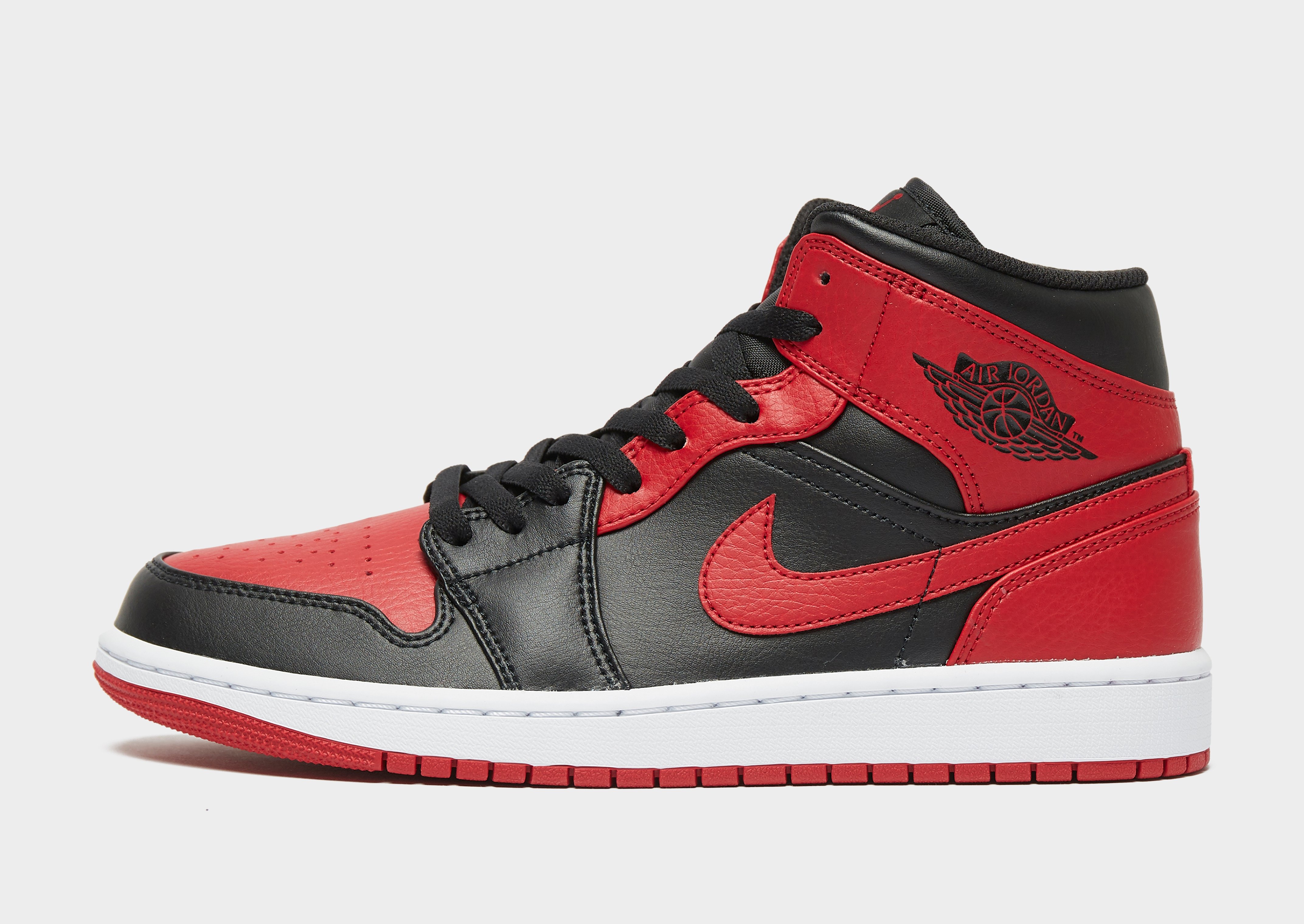 Product 2